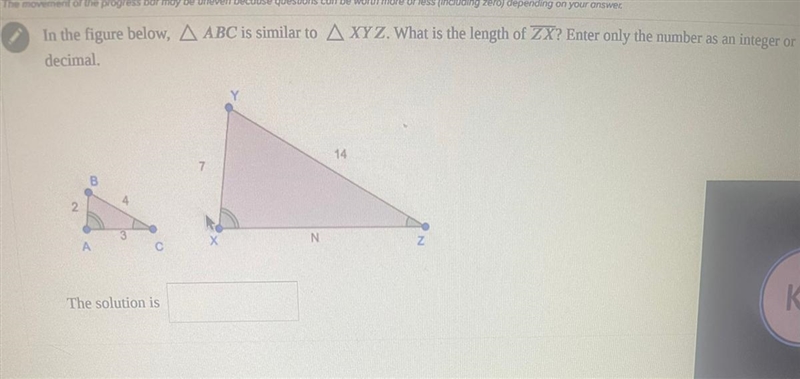 Please help!! No links-example-1