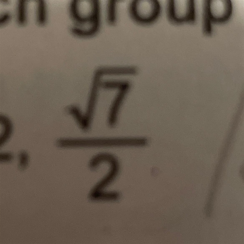 Solve with explanation-example-1