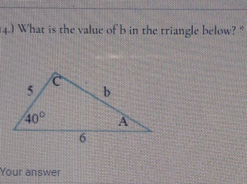 Please help me with this question:(​-example-1