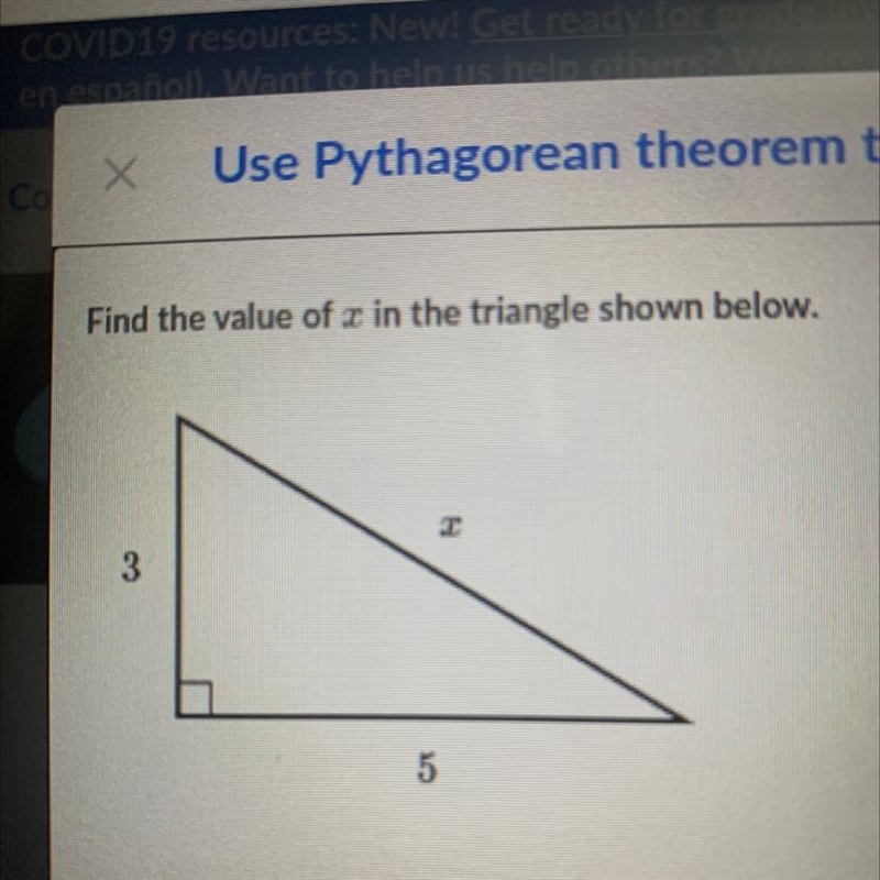 Somebody help me give the answer-example-1