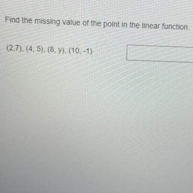 Help pls , I’m lost-example-1