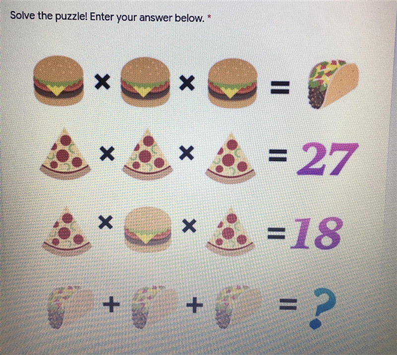 Can someone pls help me? I’m confused!-example-1