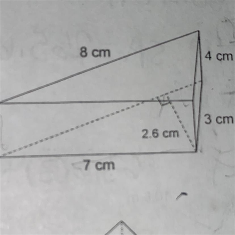 Find the volume……,,..,,,,,…,,,,..-example-1