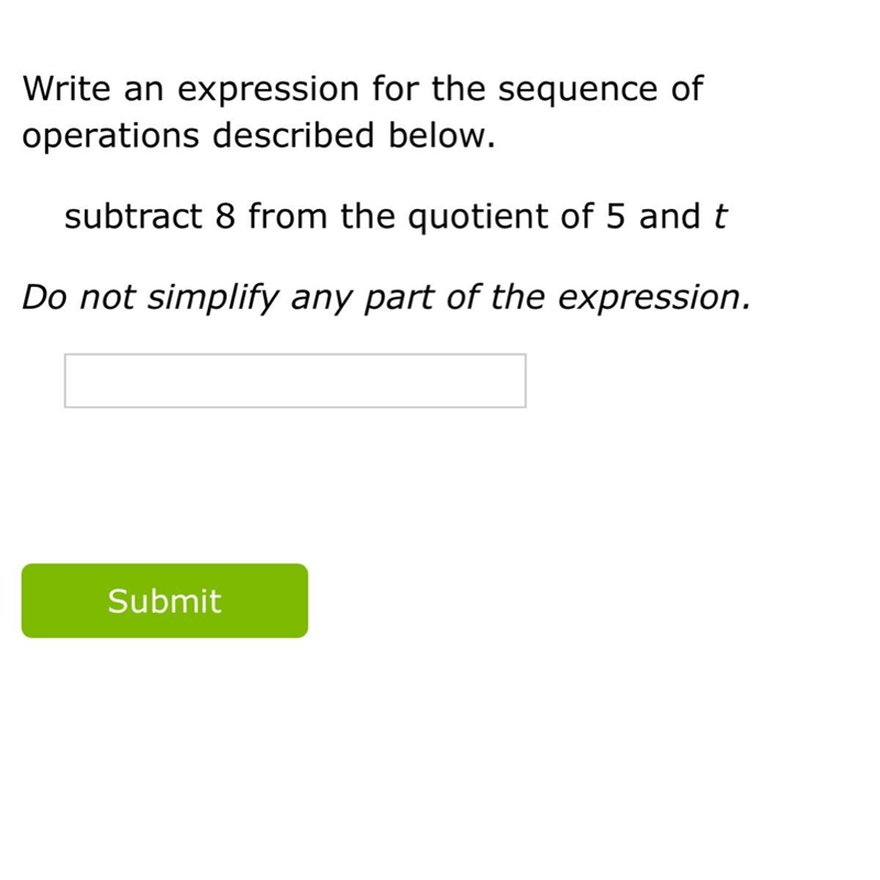 Please answer this correctly without making mistakes-example-1