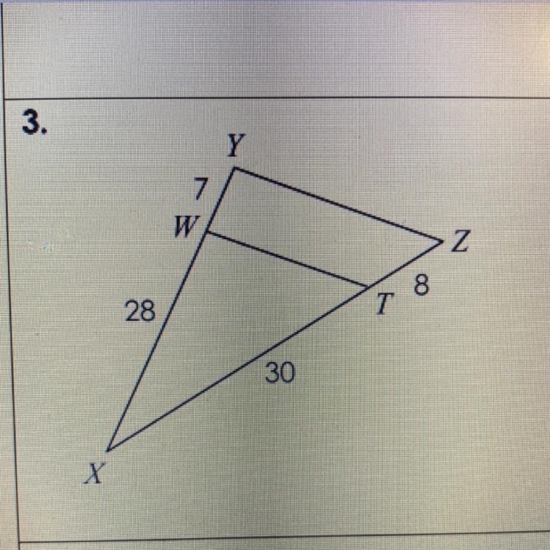 ESAY MATH PLS HELP is this sss,sa,aa,or none-example-1