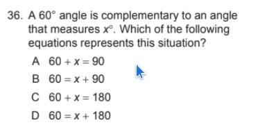 Help Help Help Help Help FAST GO ZOOOOOOOOOOOOM WITH THIS QUESTION PLEASE-example-1