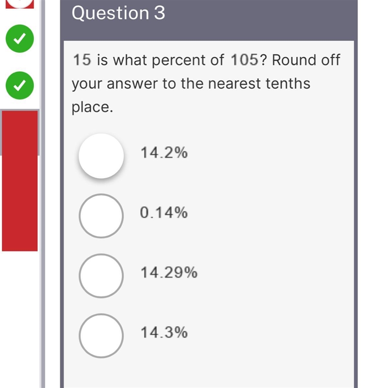 Almost done. I need help with this part-example-1