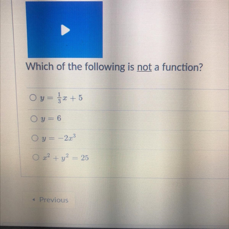 Homework question help-example-1