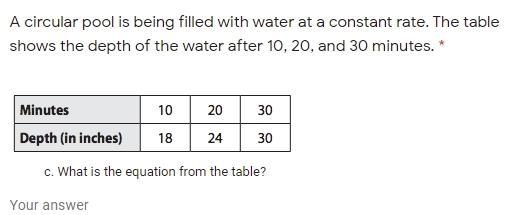 HELP PLEASE NEED HELP ASAP-example-1