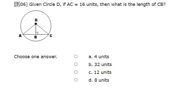 50 pts please help asap (:-example-1