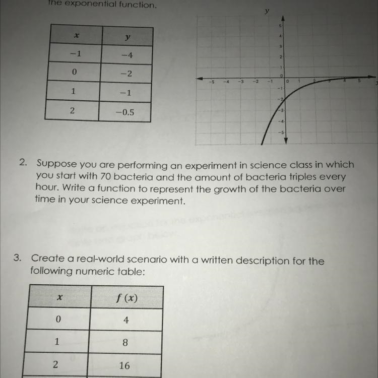 Need help with number 2 pls-example-1