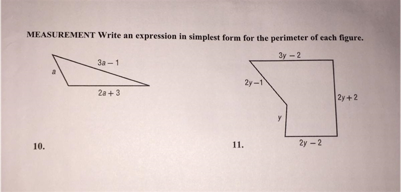 Helpppp!! This is wayyyy overdue and i only have a couple more questions on this paper-example-1