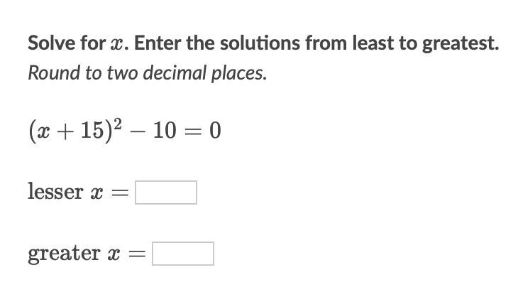 Please be correct, HELP ASAP!!!!-example-1