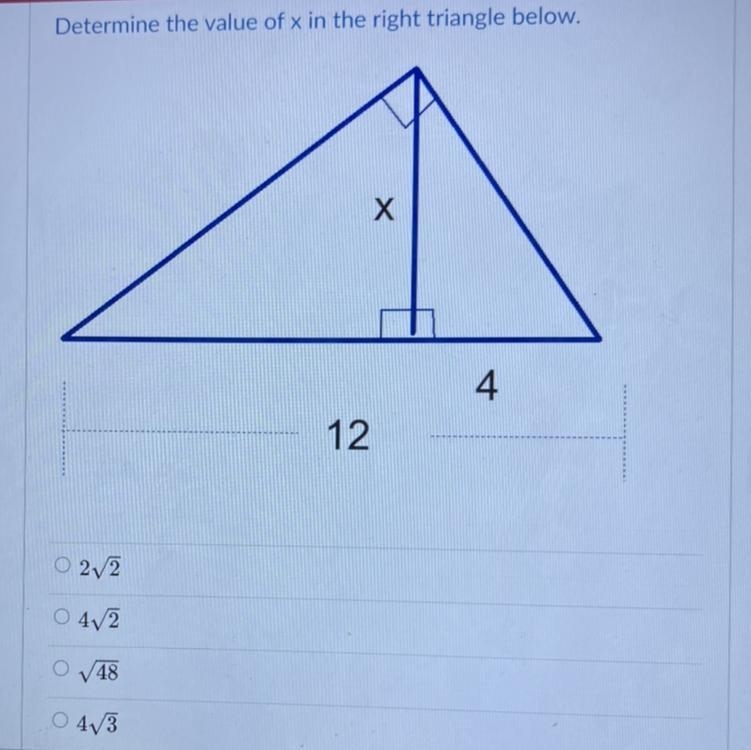 Can someone help meeee?-example-1