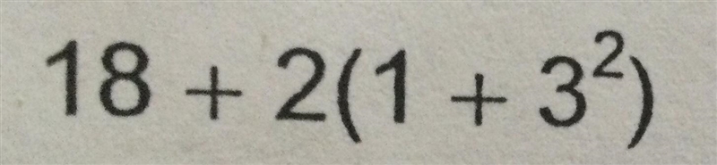 I really need help in this 7th grade math-example-1