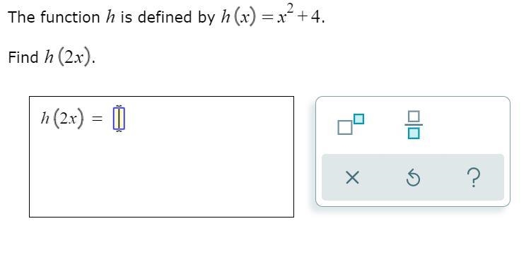 Please help me with this function problem-example-1