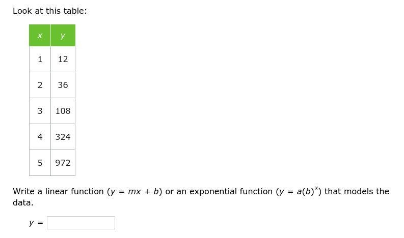 I need algebra help.....-example-1