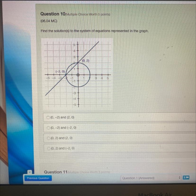 Will someone help with this???? ALG 2-example-1