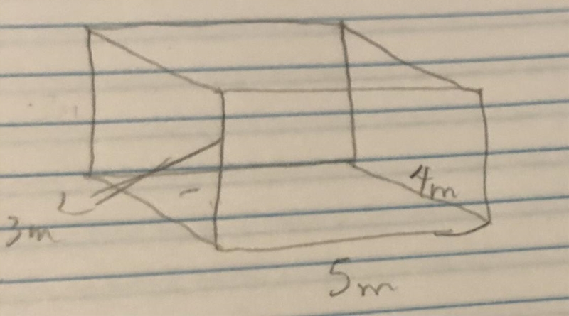 What’s the volume of the rectangular prism in cubic meters-example-1