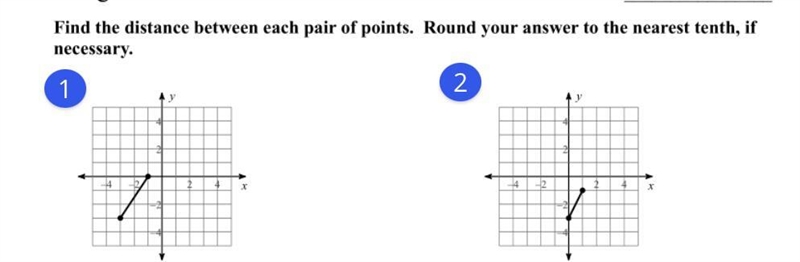 WALLAHI HELP ME PLEASE WALLAHI I BEG-example-1