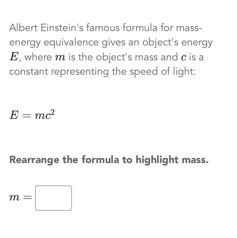 Please help me i dont know what i’m doing-example-1