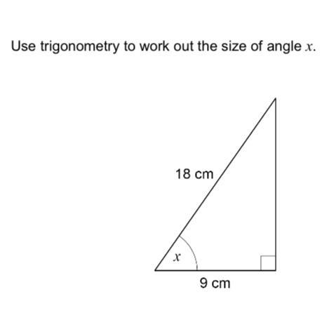 It’s a non calc question-example-1