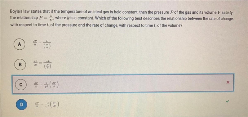 Need help #2. The answer is shown, but I don’t know how to get to the answer. Please-example-1