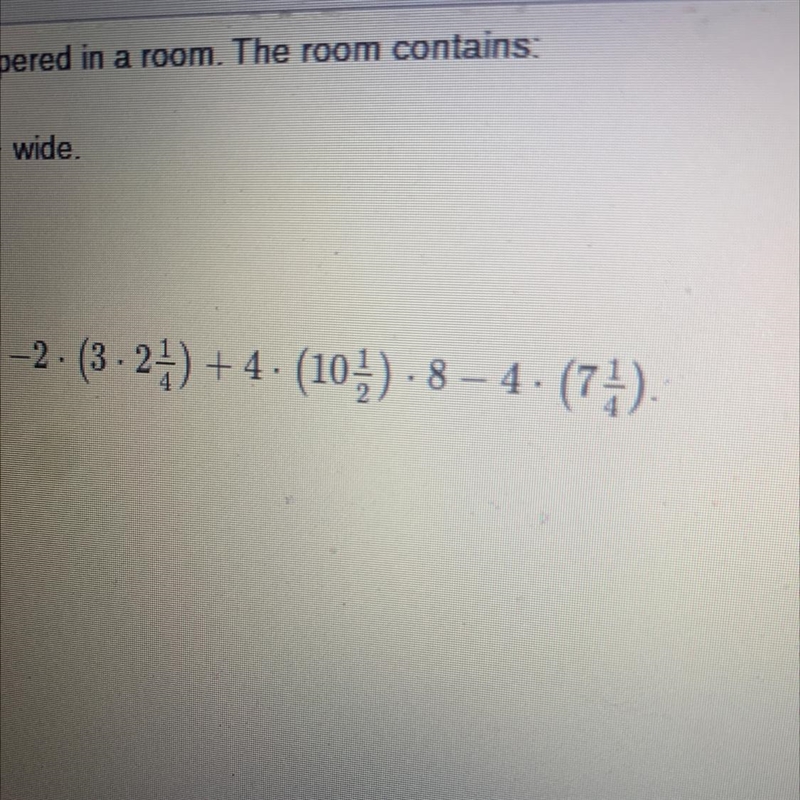 What is the value of the equation-example-1