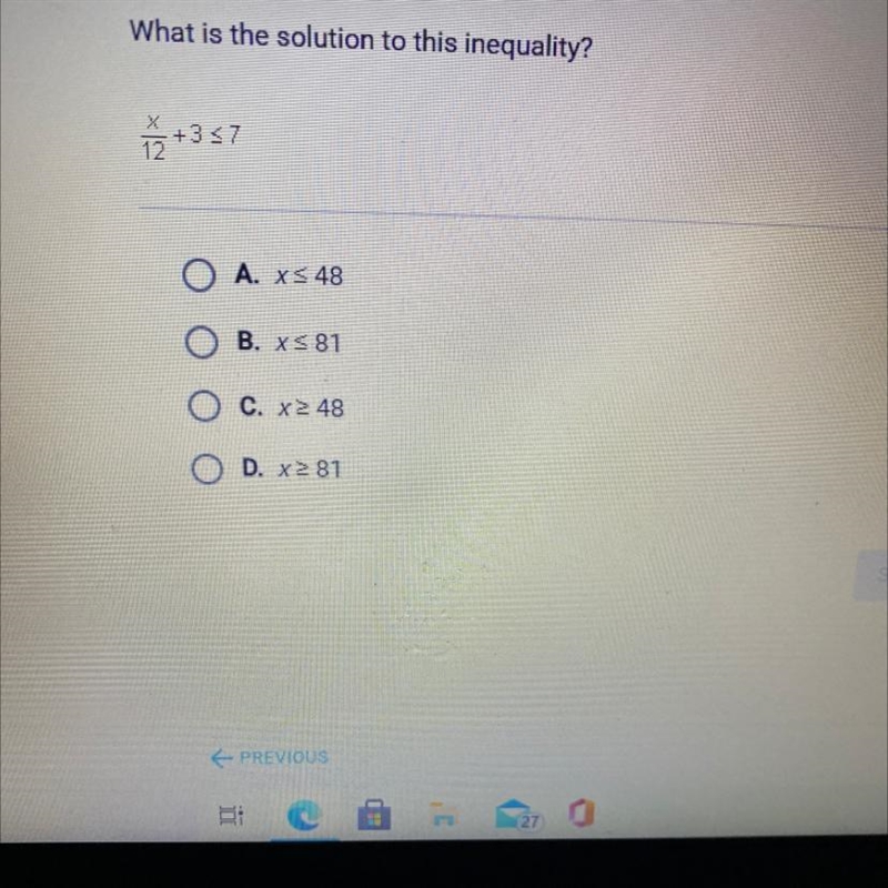 Can someone please help me?! Thanks-example-1