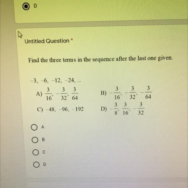 I need this answer ASAP, help would be appreciated.-example-1