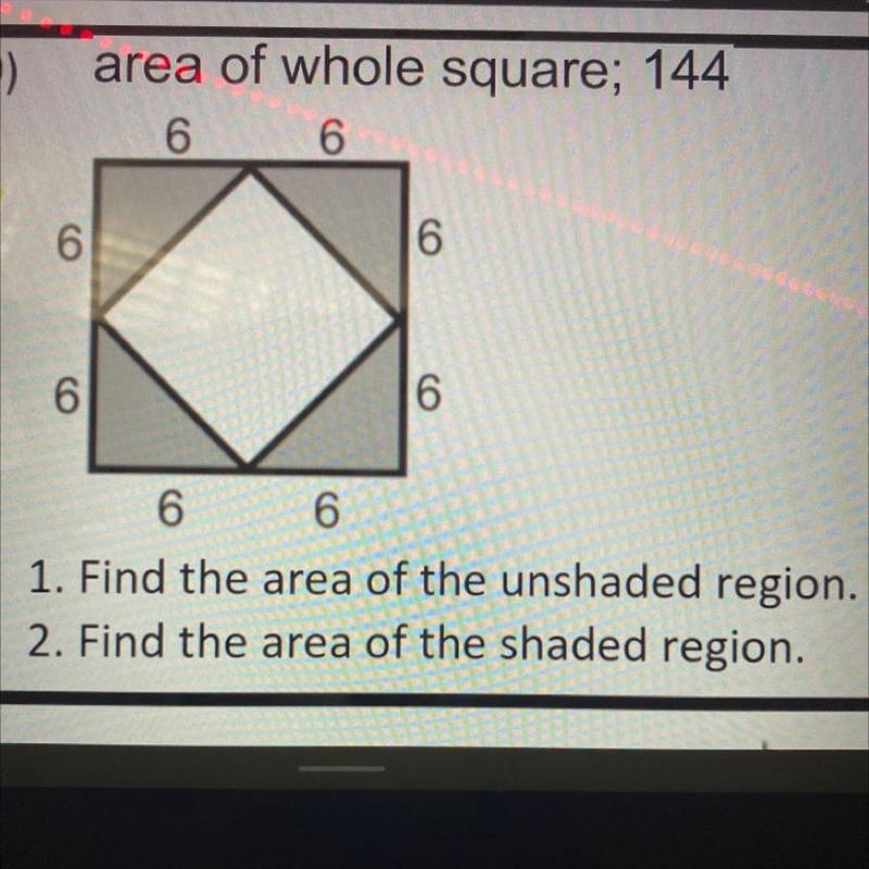 Help me! I’m super lost-example-1