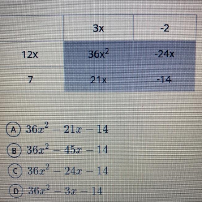 Please help! I really need this other wise I’m going to fail! I can’t figure it out-example-1