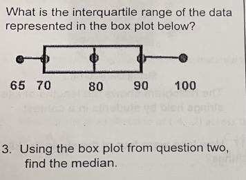 Math, i can give you brainliset just help me with the two questions :)-example-1