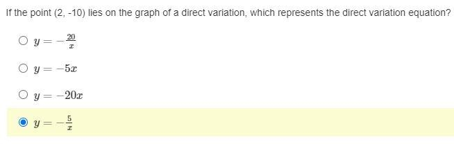 (didnt mean to select an answer) can someone help me with this, and if possible please-example-1