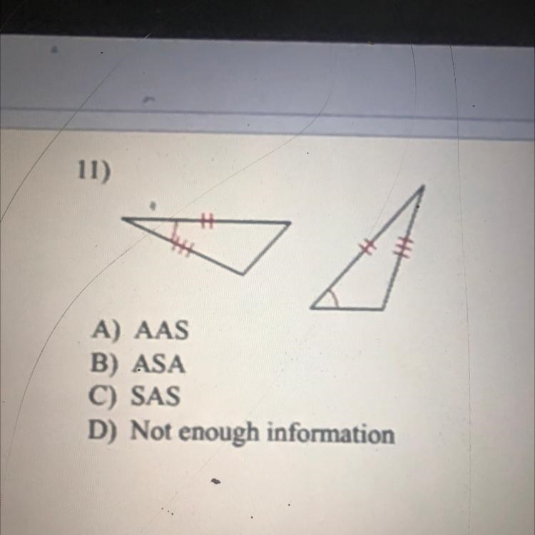 Please help me with 11!!!!-example-1