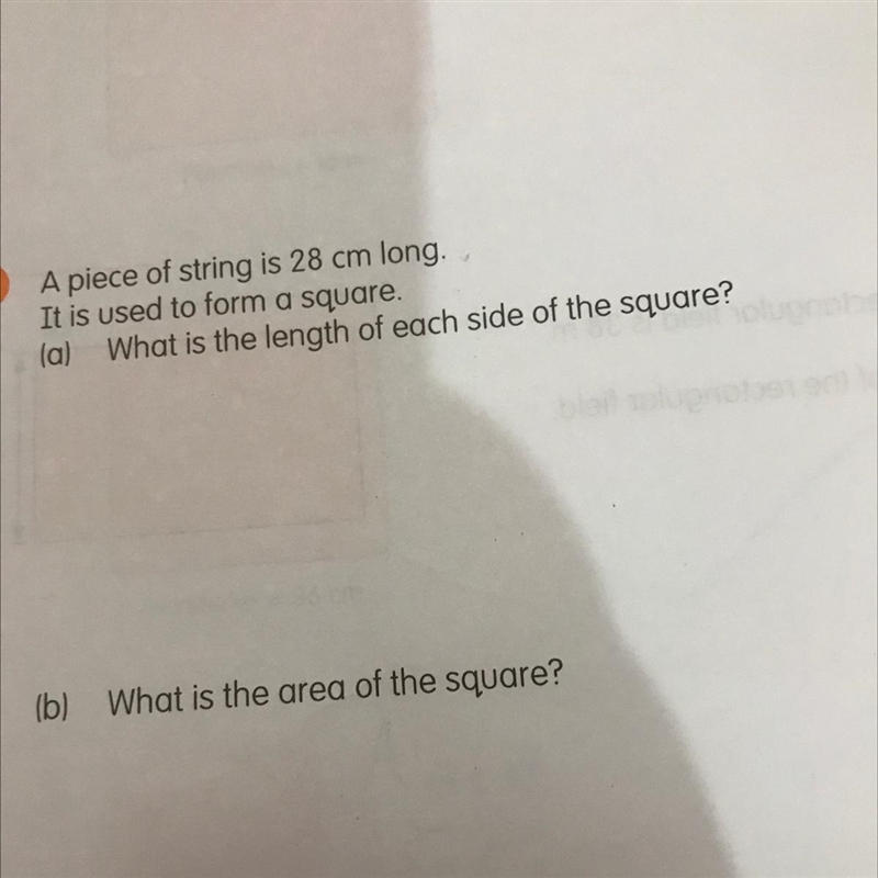 Solve these 2 parts please. 1 by 1 solve these two.-example-1