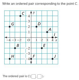 HELP PLZ DUE IN 10 MIN PLZ I WILL GIVE 200 point if right PLZ-example-1