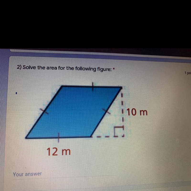 Look at pic 10 points-example-1