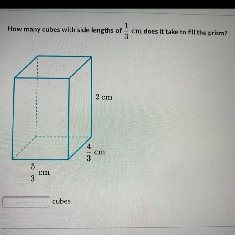 Hi I need help plz help-example-1