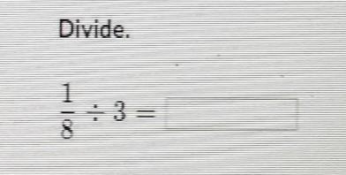 Please help me thanks. ​-example-1