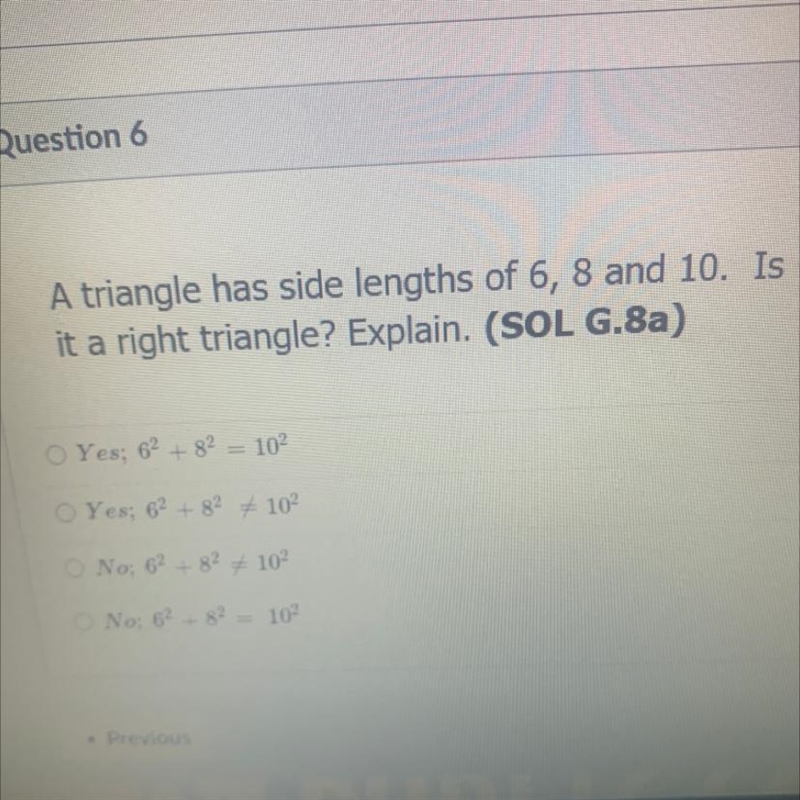 What’s the answer to this question need help !!!!!!!!!!!-example-1