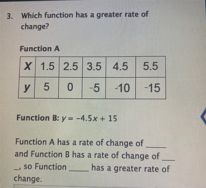 I need this help me please-example-1