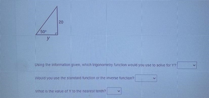 Please help me pleaseeeee-example-1