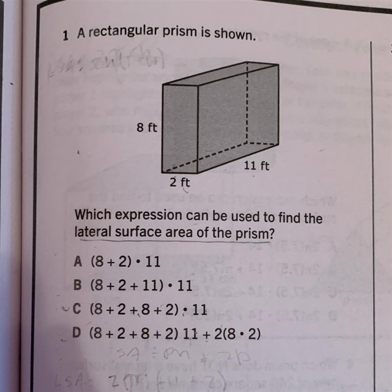 Can someone please tell me the steps and how to solve it?-example-1