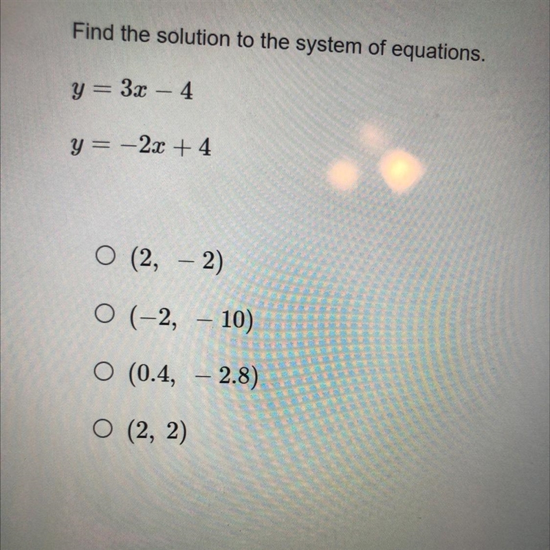 Been trying this for too long thanks-example-1