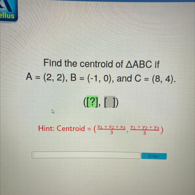 Need help with geometryyyyy pleaseee-example-1