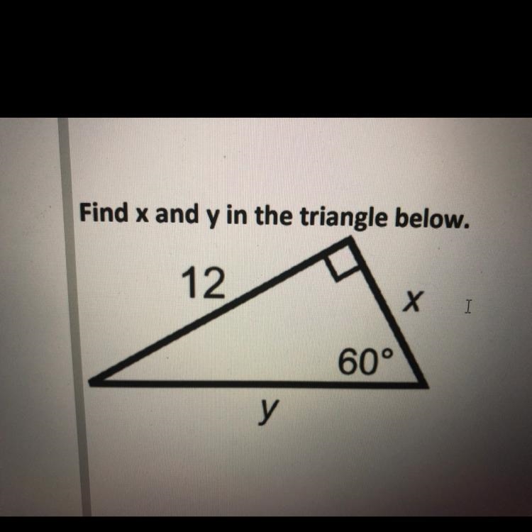 I need help with this problem for my homework pls help-example-1