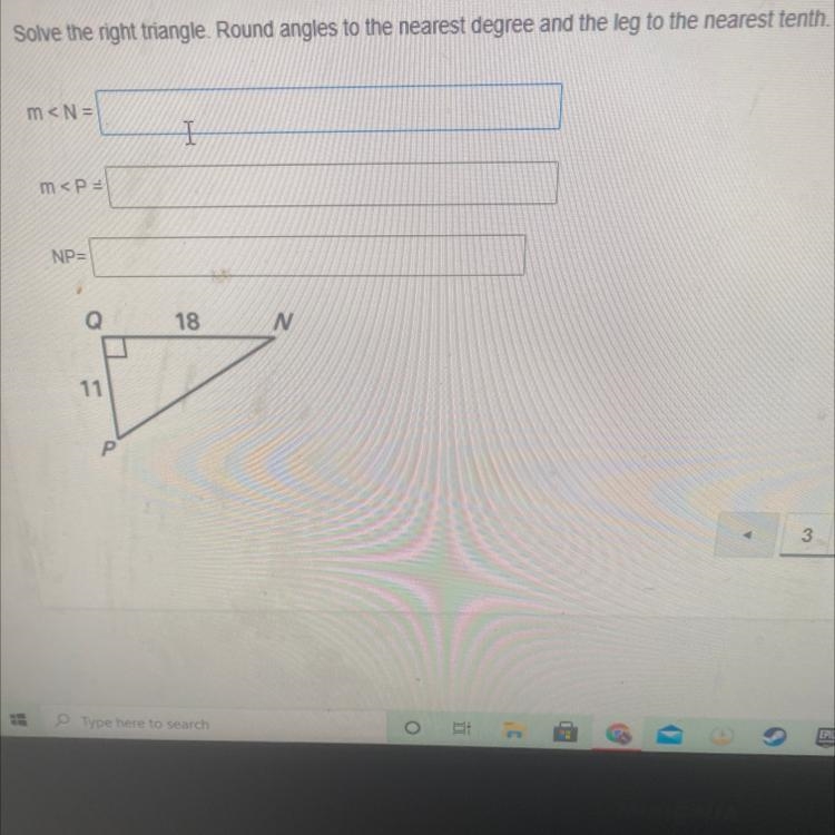 I need help last question-example-1