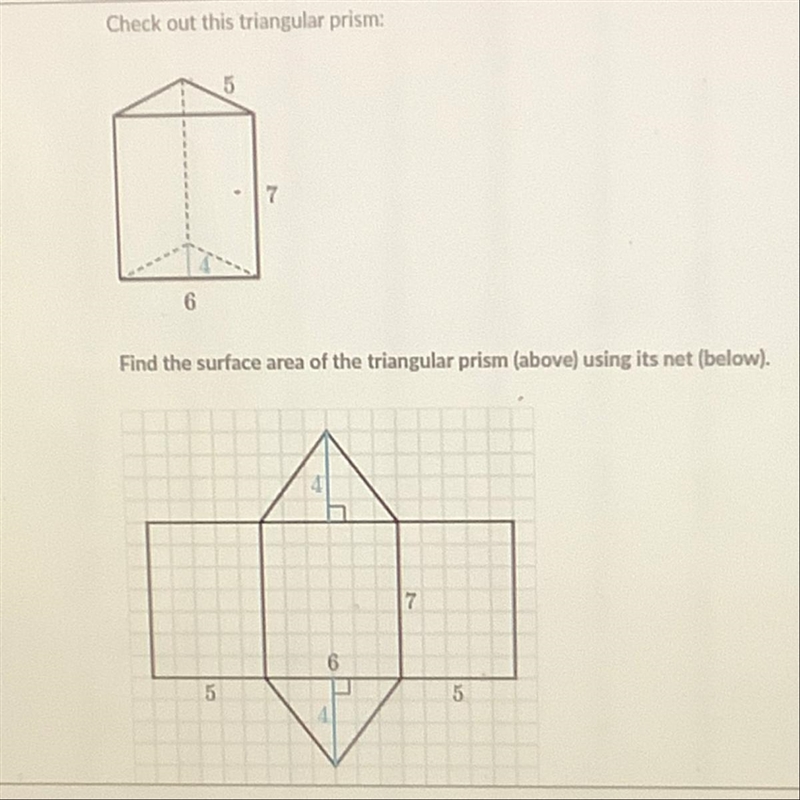 Pls help ASAP if you can-example-1