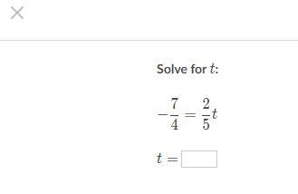 I need help please explain-example-1